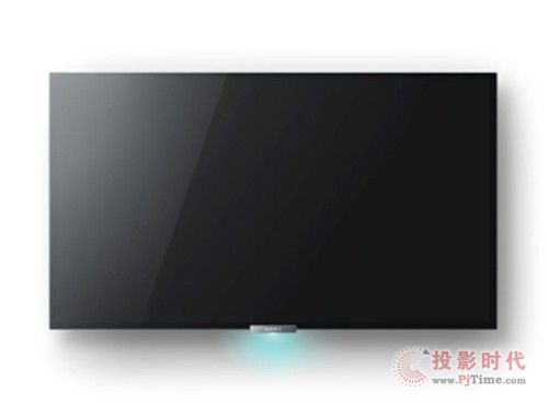 Ȳ Ş|(zh) BRAVIA W950AҺҕ
