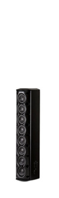 JBL CBTCRVϵЮa(chn)Ʒ(yng)