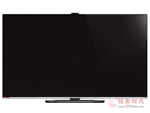 L(zhng)U-MAX͏dҕB8000ϵ