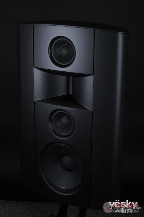 Triad Speakers CR-1Ş 