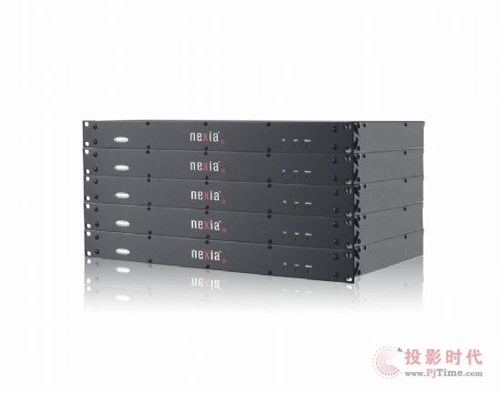 섓(chung)ʽɞBIAMP  NEXIA TCcVCϵЇꑿ