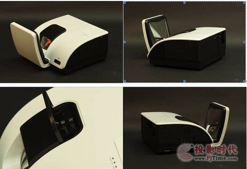 ˴Уռýw̌W(xu)D791STW(xu)֪ 