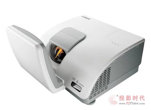 ˴Уռýw̌W(xu)D791STW(xu)֪ 