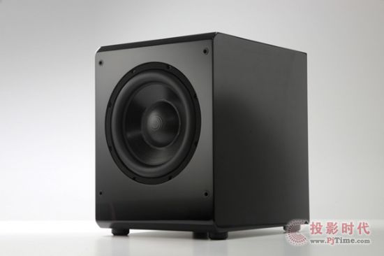 HD CometƳTOP-10 NEW(dng)ʽ