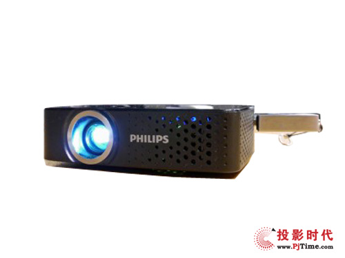 Androidƽ_ w΢ͶӰC(j)PPX-3610