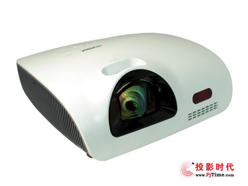 LCD S3ϵУS3280S3330S3350W