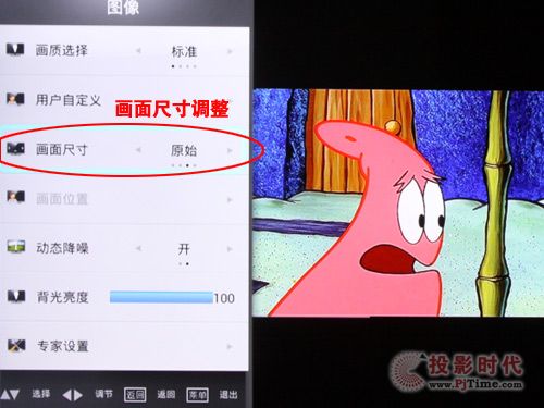 ��(d��ng)��