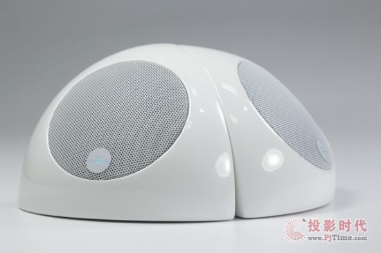 ycՇAudiolife Nano-Q1ڒ