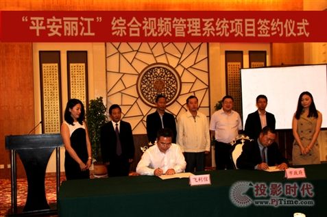 �w���Š���������������������ƽ������