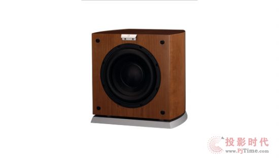 (li)xAudiovector Si Sub(dng)ʽ
