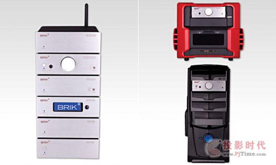 ɶĴuK푣Brik Integrated AmplifierCU