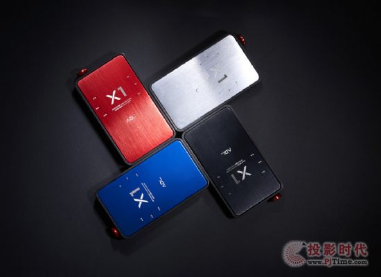 ֙C(j)r(sh)Furutech ADL X1SC(j)U(ku)