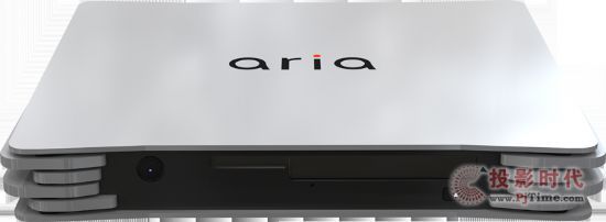 o죺Digibit aria (sh)(w)
