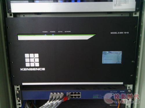 P(chung)_(d)ĳʡˮľִh(yun)̸唵(sh)ҕl(hu)hϵy(tng)