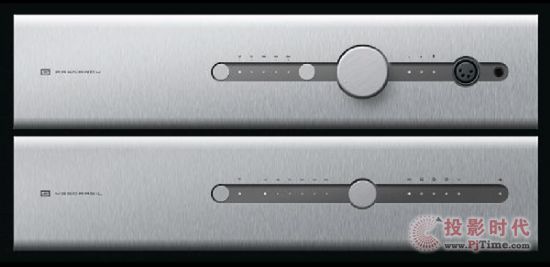 ͨȫݣSchiit RagnarokšYggdrasila
