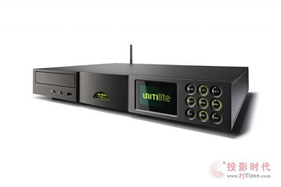 һW(wng)MNaim UnitiLite๦ܲ