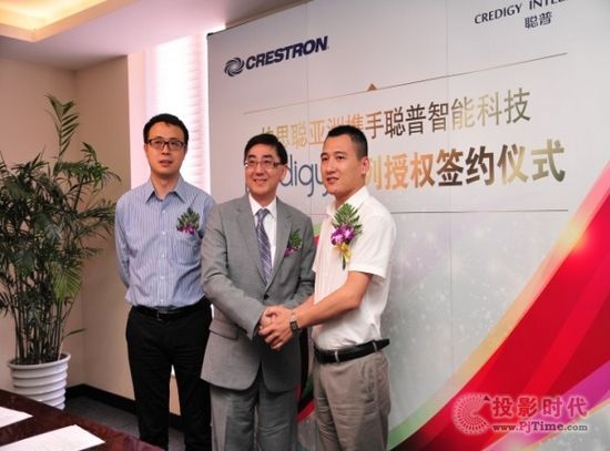 ��˼���ޔy�������ܿƼ�����Prodigyϵ���ڙ�(qu��n)���s�xʽ