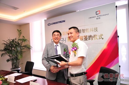 ��˼���ޔy�������ܿƼ�����Prodigyϵ���ڙ�(qu��n)���s�xʽ