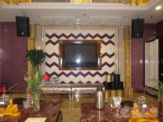 (gu)JBL PRX600 (yng)L(zhng)ɳ(gu)Q(mo)KTVʘ(l)V(chng)
