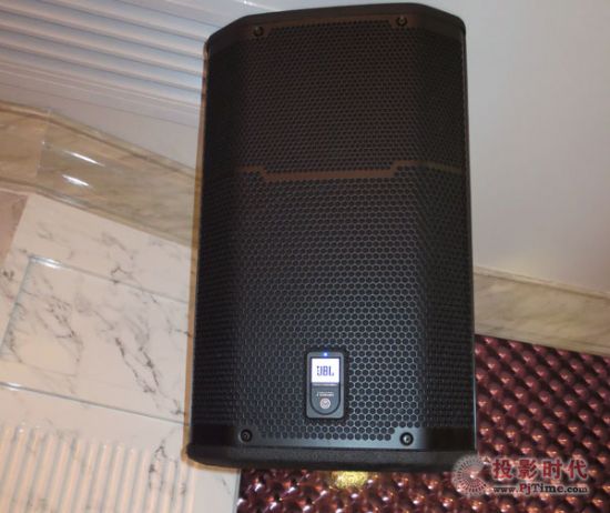 (gu)JBL PRX600 (yng)L(zhng)ɳ(gu)Q(mo)KTVʘ(l)V(chng)