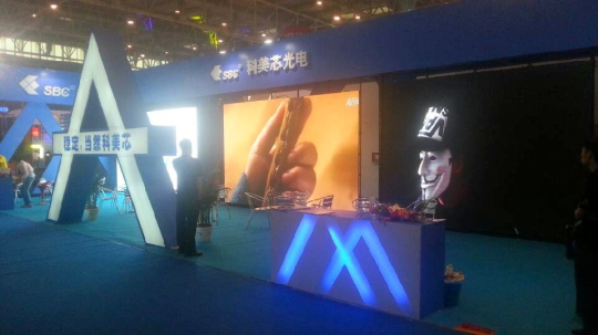 (wn)(dng)Ȼо}չ22PALM EXPO