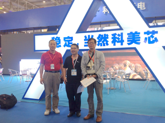 (wn)(dng)Ȼо}չ22PALM EXPO