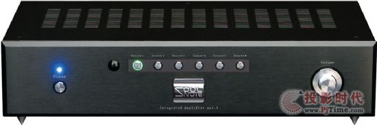 oؓ(f)O(sh)Ӌ(j)Soulnote SA3.0Bϲ