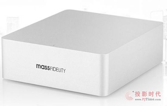 oĂݔMass Fidelity Relay{(ln)