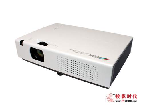 LCD C3C3270C3280C3320C3330 C3320W
