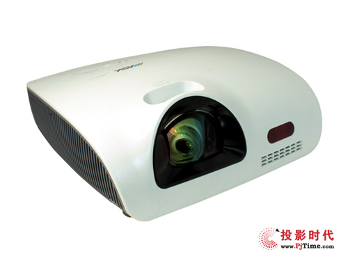 LCD S3ϵУS3280S3330S3350W