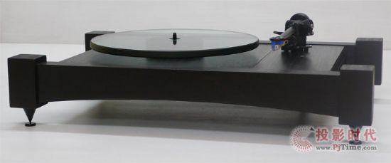 ľ^Audiowood Big EasyzD(zhun)P