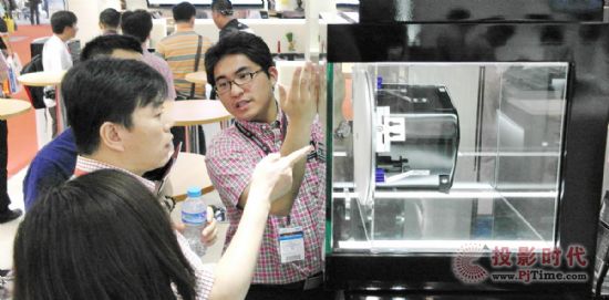 R(zhun)I(y)®a(chn)ƷPALM EXPO 2013