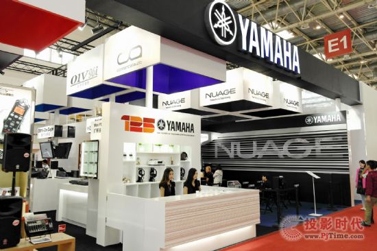 R(zhun)I(y)®a(chn)ƷPALM EXPO 2013