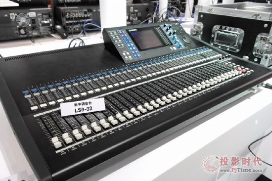 R(zhun)I(y)®a(chn)ƷPALM EXPO 2013