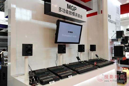 R(zhun)I(y)®a(chn)ƷPALM EXPO 2013