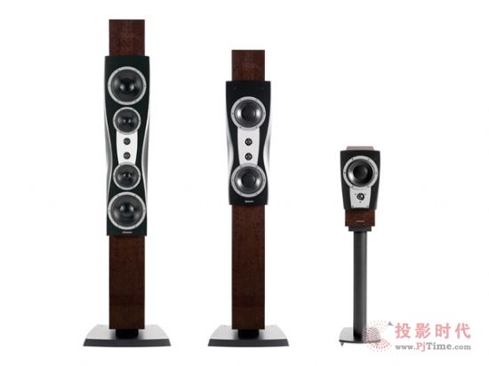 L(zhng)10걣̣Dynaudio Confidence IIcSignatureϵ