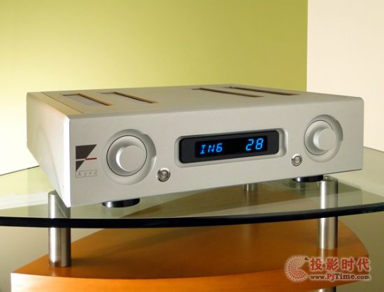 250ߴʣAyre AX-5CU(ku)