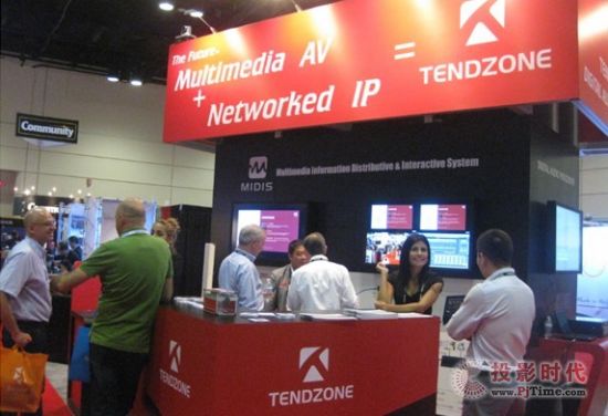 WҫinfoComm2013 Wm  |΢漴_(ki)