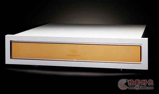 ǧһ룺Abendrot Audio STUTEr(sh)犰l(f)