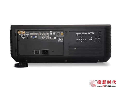 IN5552LṩSĽӿں͔UչF(xin)pɿ