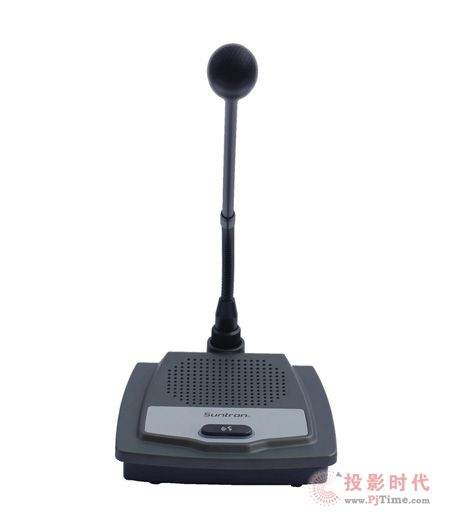 2013�����ح��®a(ch��n)Ʒ HM-7.0���ޕ��hԒͲ