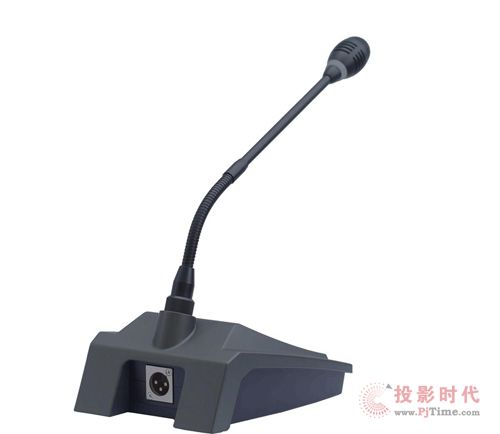 2013�����ح��®a(ch��n)Ʒ HM-7.0���ޕ��hԒͲ