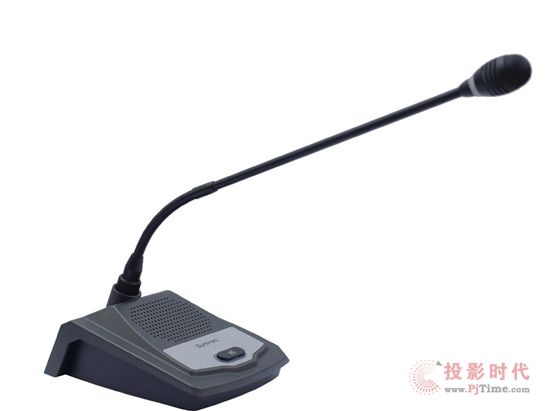 2013�����ح��®a(ch��n)Ʒ HM-7.0���ޕ��hԒͲ