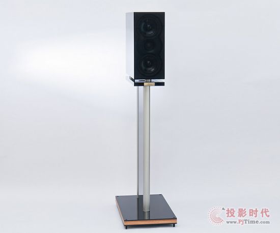 (li)ޣAcapella Fidelio II MKIII