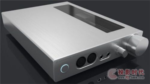 ͬҲٸ裺Sennheiser HDVD 800 (sh)aU(ku)