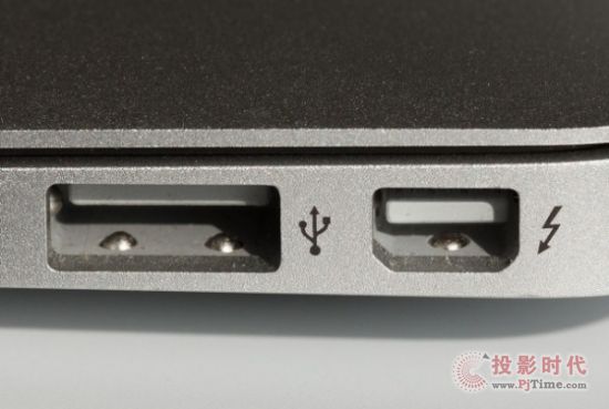 USB 3.1(bio)(zhn)l(f):ݔٶ10Gbps