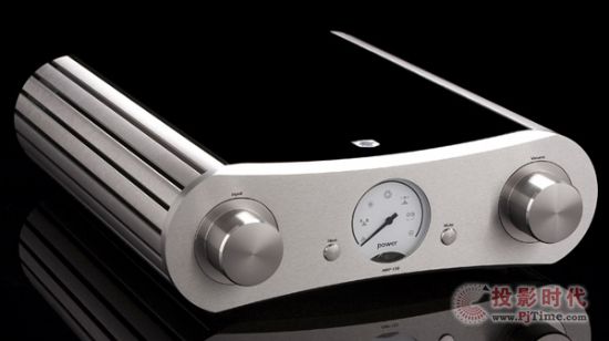 A(y)·ůC(j)Gato Audio AMP-150CϔU(ku)C(j)