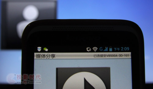 ����(l��)