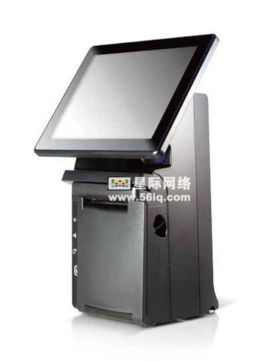 CPOS(sh)֘(bio)ƺ͟oK˹ܵһwC(j),Ϣ@ʾϵy(tng),ýwϢl(f)ϵy(tng),(sh)֘(bio),(sh)ָʾdigital signage