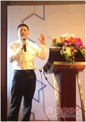 ГQ fҕ硱2013P(chung)_(d)ҕla(chn)ƷѲչʾAMY(ji)